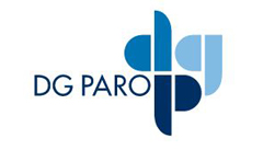 Parodontologie Logo