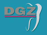 DGZ Logo