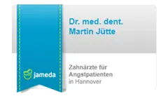 Jameda Gütesiegel