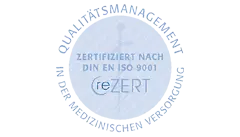 reZERT