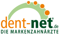 DentNet