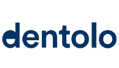 dentolo