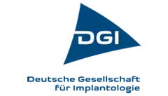 DGI – Deutsche Gesellschaft für Implantologie GmbH