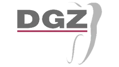 DGZ Deutsche Gesellschaft für Zahnerhaltung e.V.