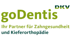 goDentis