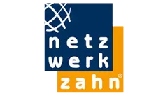 DentNet